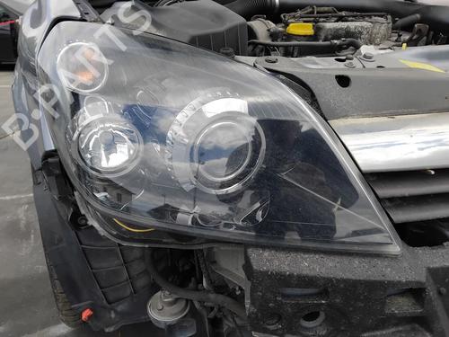 Used Right headlight Right headlight OPEL ASTRA H Estate (A04) 1.7 CDTI (L35) (101 hp) 35727897 35727897