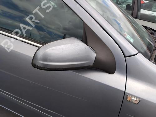 Used Right mirror Right mirror OPEL ASTRA H Estate (A04) 1.7 CDTI (L35) (101 hp) 35727900 35727900