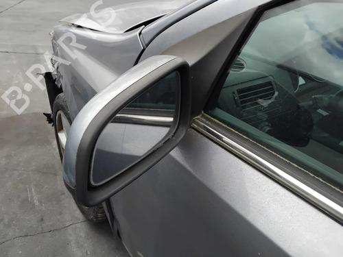 Used Left mirror Left mirror OPEL ASTRA H Estate (A04) 1.7 CDTI (L35) (101 hp) 35727901 35727901