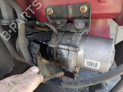 steering-pump-peugeot-307-cc-3b-2003-2004-2005-2006-2007-2008-2009-35727933 main image
