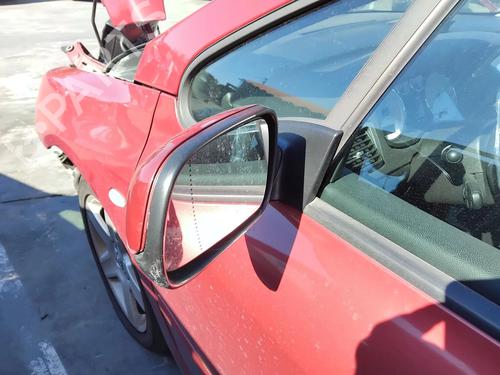 left-mirror-peugeot-307-cc-3b-2003-2004-2005-2006-2007-2008-2009-35727925 main image