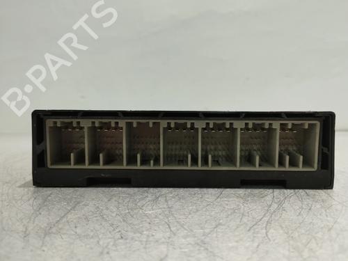 Electronic module CHEVROLET CRUZE (J300) 2.0 CDI | BP35727886M83 - Image 2