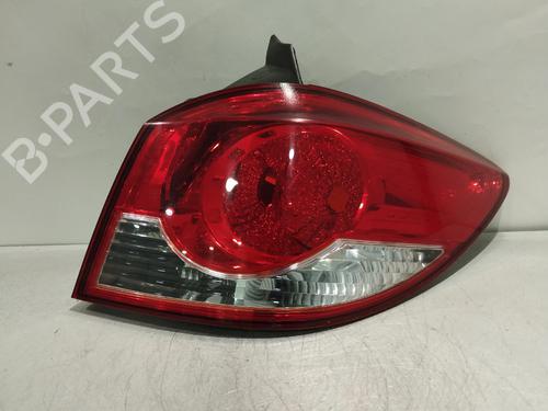 right-taillight-chevrolet-cruze-j300-20-cdi-2009-21690189 main image