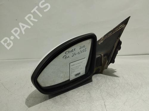 left-mirror-chevrolet-cruze-j300-20-cdi-2009-21690188 main image