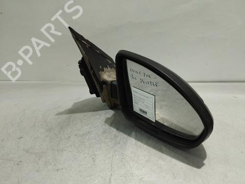 right-mirror-chevrolet-cruze-j300-20-cdi-2009-21690187 main image