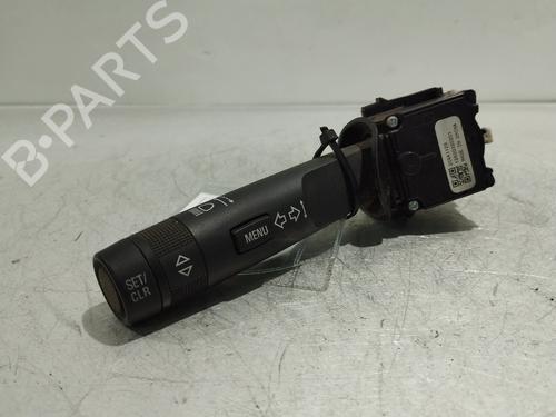 Used Other Other CHEVROLET CRUZE (J300) 2.0 CDI (163 hp) 36377421 36377421