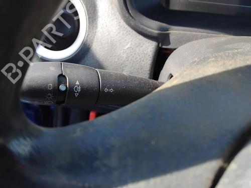 Used Squib airbag Squib airbag CITROËN C2 (JM_) 1.4 HDi (68 hp) 35738763 35738763