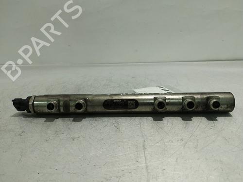 Rail D'Injecteurs Rail D'Injecteurs OPEL ASTRA H (A04) 1.3 CDTI (L48) (90 hp) 35738764 35738764