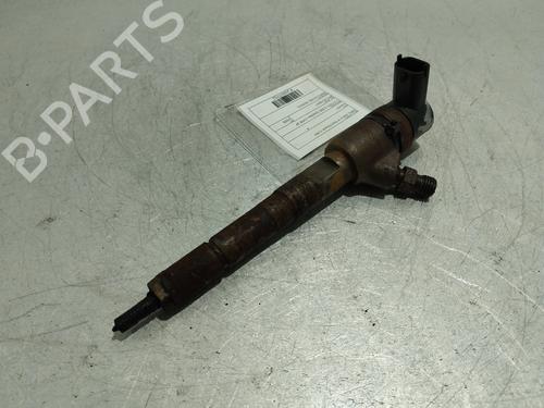Used Injector Injector OPEL ASTRA H (A04) 1.3 CDTI (L48) (90 hp) 35738742 35738742