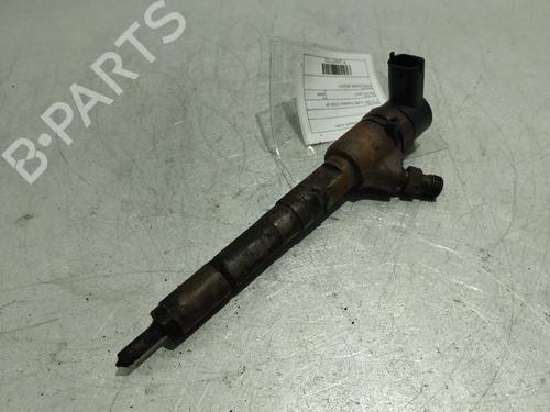 Used Injector Injector OPEL ASTRA H (A04) 1.3 CDTI (L48) (90 hp) 35738743 35738743