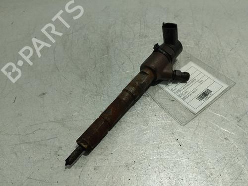 Used Injector Injector OPEL ASTRA H (A04) 1.3 CDTI (L48) (90 hp) 35738745 35738745
