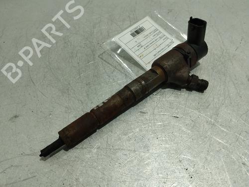Used Injector Injector OPEL ASTRA H (A04) 1.3 CDTI (L48) (90 hp) 35738744 35738744