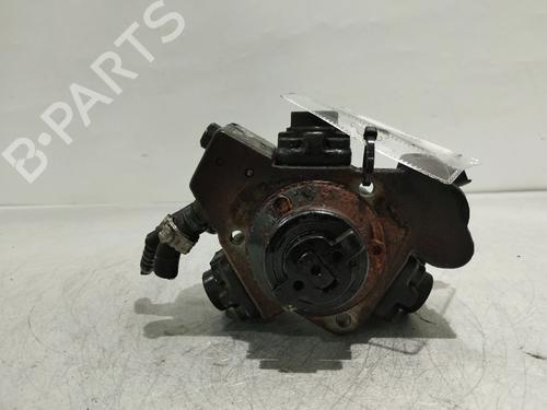 Used Injection pump Injection pump OPEL ASTRA H (A04) 1.3 CDTI (L48) (90 hp) 35738741 35738741