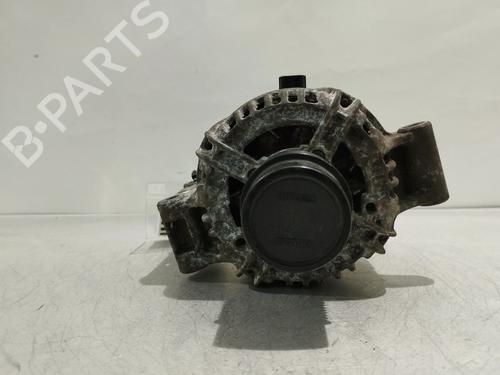 Alternator FORD TRANSIT Van (FA_ _) 2.4 TDCi | BP35738767M7  - Image 5