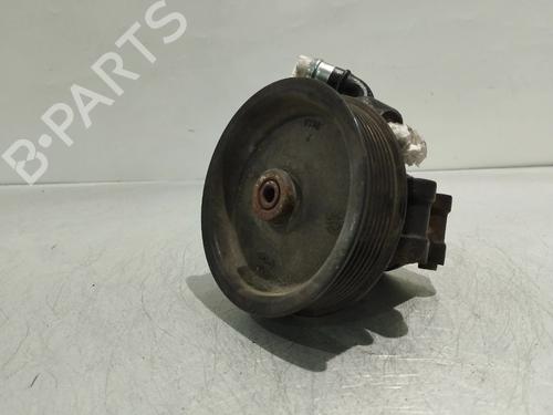 Used Steering pump Steering pump FORD TRANSIT Van (FA_ _) 2.4 TDCi (137 hp) 35738769 35738769