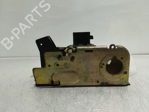Used Front right lock Front right lock FORD TRANSIT Van (FA_ _) 2.4 TDCi (137 hp) 35738768 35738768