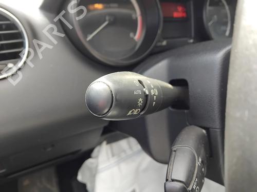 Used Squib airbag Squib airbag PEUGEOT 308 I (4A_, 4C_) 1.6 HDi (90 hp) 35738785 35738785