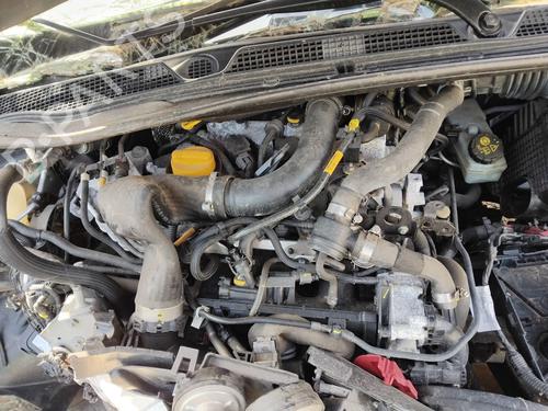 gearbox-renault-captur-i-j5_-h5_-2013-35753824 main image
