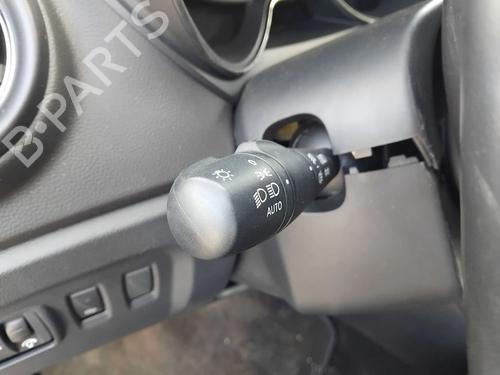 steering-column-stalk-renault-captur-i-j5_-h5_-2013-35753825 main image