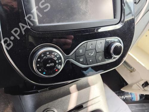 climate-control-renault-captur-i-j5_-h5_-2013-35753826 main image