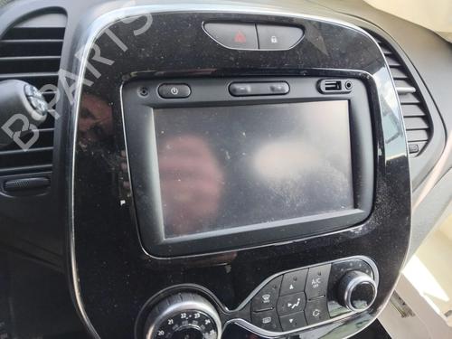 radio-renault-captur-i-j5_-h5_-2013-35753827 main image
