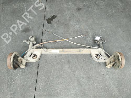 rear-axle-renault-twingo-ii-cn0_-2007-35738797 main image