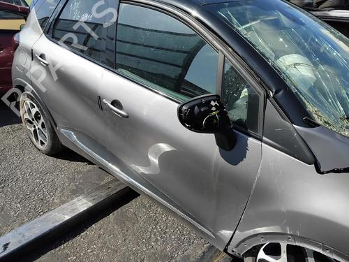 right-front-door-renault-captur-i-j5_-h5_-2013-35753830 main image
