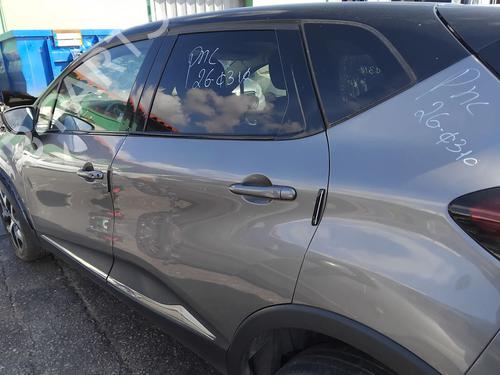 left-rear-door-renault-captur-i-j5_-h5_-2013-35753833 main image
