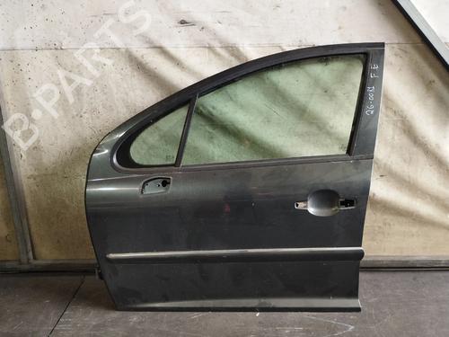 left-front-door-peugeot-207-sw-wk_-2007-2008-2009-2010-2011-2012-2013-33943481 main image