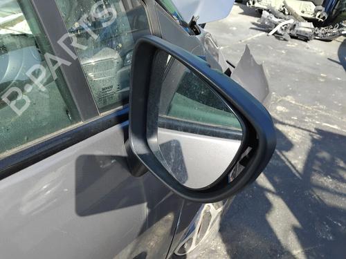 right-mirror-renault-captur-i-j5_-h5_-2013-35753834 main image