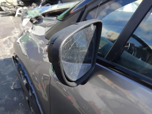 left-mirror-renault-captur-i-j5_-h5_-2013-35753835 main image