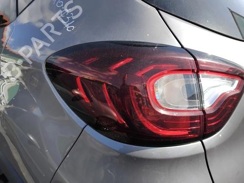 left-taillight-renault-captur-i-j5_-h5_-2013-35753837 main image