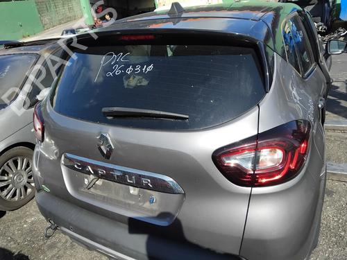 tailgate-renault-captur-i-j5_-h5_-2013-35753838 main image