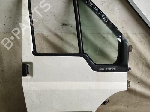 right-front-door-ford-transit-van-fa_-_-2000-2001-2002-2003-2004-2005-2006-29291603 main image