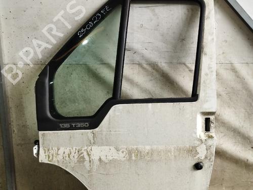 left-front-door-ford-transit-van-fa_-_-2000-2001-2002-2003-2004-2005-2006-29291604 main image