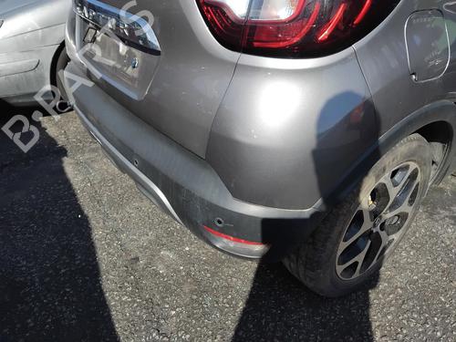 rear-bumper-renault-captur-i-j5_-h5_-2013-35753839 main image