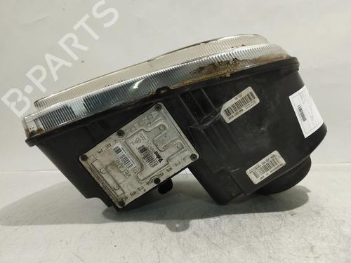 Left headlight CHRYSLER 300C (LX, LE) 3.0 CRD | BP29996066C28 - Image 3