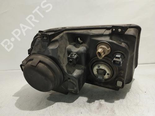 Left headlight CHRYSLER 300C (LX, LE) 3.0 CRD | BP29996066C28 - Image 2