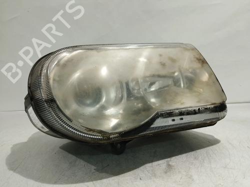 Used Right headlight Right headlight CHRYSLER 300C (LX, LE) 3.0 CRD (218 hp) 29996065 29996065