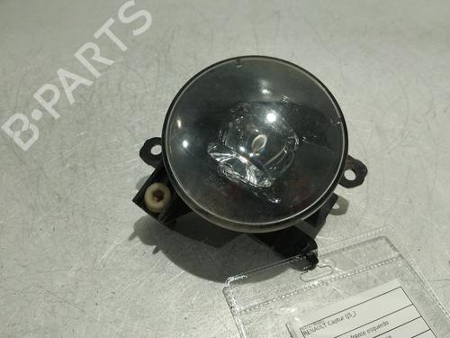 left-front-fog-light-renault-captur-i-j5_-h5_-2013-35753840 main image
