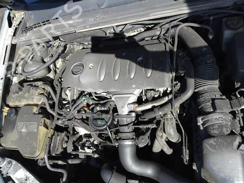 engine-citroen-c5-i-dc_-2001-2002-2003-2004-2005-35753843 main image