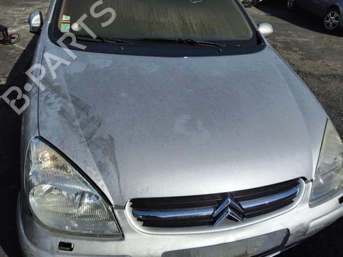 hood-citroen-c5-i-dc_-2001-2002-2003-2004-2005-35753844 main image
