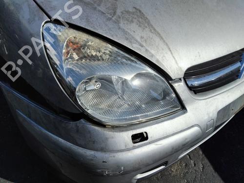 right-headlight-citroen-c5-i-dc_-2001-2002-2003-2004-2005-35753845 main image