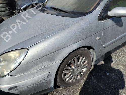 left-front-fenders-citroen-c5-i-dc_-2001-2002-2003-2004-2005-35753848 main image