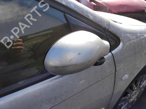 right-mirror-citroen-c5-i-dc_-2001-2002-2003-2004-2005-35753851 main image