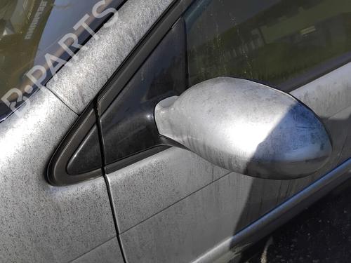 left-mirror-citroen-c5-i-dc_-2001-2002-2003-2004-2005-35753852 main image