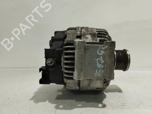 Alternator CHRYSLER 300C (LX, LE) 3.0 CRD | BP36377425M7 - Image 4