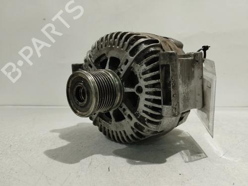 Alternador Alternador CHRYSLER 300C (LX, LE) 3.0 CRD (218 hp) 36377425 36377425