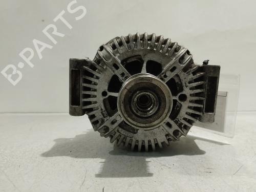 Alternator CHRYSLER 300C (LX, LE) 3.0 CRD | BP36377425M7 - Image 6