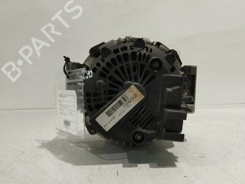 Alternator CHRYSLER 300C (LX, LE) 3.0 CRD | BP36377425M7 - Image 3